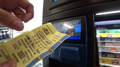 Lottario (Canada) Lottery Results & Winning Numbers.